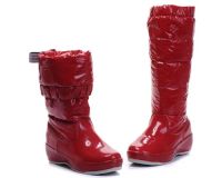 Лот: 1281243. Фото: 3. Moncler обувь. Дети растут