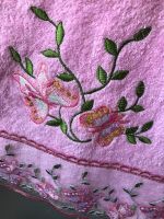 Лот: 9864666. Фото: 2. Полотенце банное, новое. Домашний текстиль