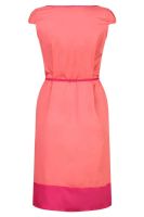 Лот: 14165804. Фото: 2. новое розовое платье Finn Flare... Женская одежда