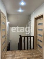 Лот: 25289815. Фото: 11. 5-комн. и более дом , садоводческое...