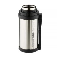 Лот: 25321209. Фото: 2. Термос Thermos FDH Stainless Steel... Посуда, кухонная утварь