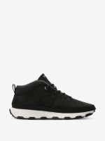 Лот: 24285427. Фото: 5. Ботинки мужские Timberland Winsor...