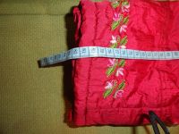 Лот: 3865043. Фото: 2. Полукомбинезон. Одежда и аксессуары