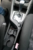 Лот: 3810745. Фото: 7. Peugeot 307 XS (Пежо 307)