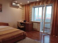 Лот: 23453963. Фото: 7. Красноярск г. Советский Авиаторов...