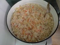 Лот: 8432861. Фото: 2. Капуста квашеная. Продукты