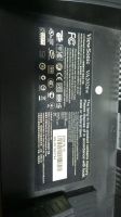 Лот: 21073365. Фото: 3. Широкоформатный ЖК монитор Viewsonic... Компьютеры, оргтехника, канцтовары
