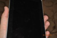 Лот: 4388461. Фото: 2. Продам HTC Flyer (3G, 32gb), полный... Компьютеры, ноутбуки, планшеты