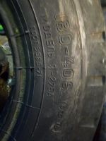 Лот: 15096574. Фото: 6. Сельскохозяйственные шины Диагональные...