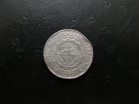 Лот: 5166128. Фото: 2. 1 песо Филиппины 1996. Монеты