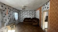 Лот: 25295705. Фото: 2. 2-комн. дом , Красноярск улица... Продажа