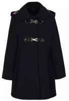 Лот: 6818250. Фото: 7. Пальто./NAVY/ Английская Классика...