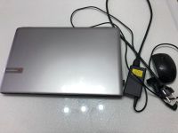 Лот: 15039773. Фото: 3. ноутбук Packard bell. Компьютеры, оргтехника, канцтовары