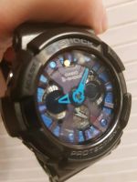 Лот: 10932430. Фото: 5. Casio GA-200SH