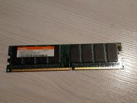 Лот: 7131021. Фото: 3. модуль памяти, ОЗУ, SDRAM DDR1... Компьютеры, оргтехника, канцтовары