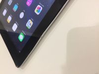 Лот: 13000234. Фото: 3. iPad 3 (32 Gb). Компьютеры, оргтехника, канцтовары
