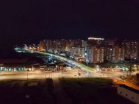 Лот: 25512563. Фото: 21. 4-комн. квартира , Красноярск...