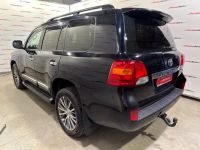 Лот: 25711205. Фото: 7. Toyota Land Cruiser 200