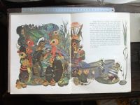 Лот: 19314106. Фото: 2. Книга детская на английском языке... Литература