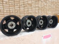 Лот: 18681587. Фото: 4. Futura sport line. Красноярск