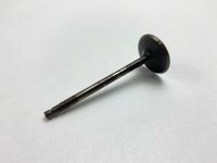 Лот: 25897817. Фото: 6. Клапан впускной Nissan Gloria...