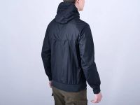 Лот: 16031807. Фото: 4. Ветровка Nike (13797). Красноярск