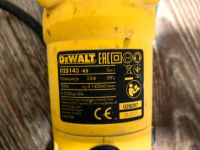 Лот: 25199956. Фото: 2. Перфоратор DeWALT D25143. Инструмент и расходные