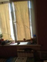 Лот: 3982794. Фото: 5. Гостинка 14 м2 Джамбульская 19б