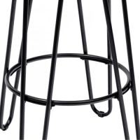 Лот: 19321965. Фото: 3. Барный стул Stool Group Стул барный... Мебель