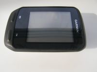 Лот: 11257496. Фото: 9. Garmin Edge 510 б/у Велосипедный...