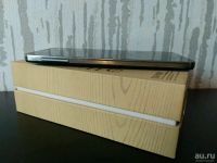 Лот: 10477257. Фото: 7. Samsung galaxy Note 3, black...