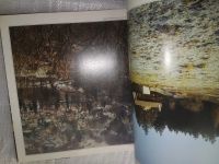 Лот: 20844891. Фото: 8. oz ....(209231) Im Harz: Bilder...