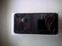 Лот: 12096902. Фото: 4. Huawei nova 2i 64gb (обмен на...
