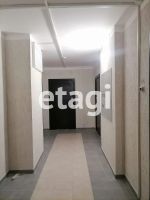 Лот: 25295094. Фото: 5. 2-комн. квартира , Красноярск...