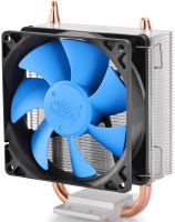 Лот: 6454519. Фото: 7. Игровой компьютер AMD FX6300...