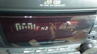 Лот: 18882174. Фото: 5. Музыкальный центр aiwa nsx v50