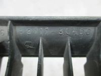 Лот: 13978231. Фото: 4. Решетка радиатора Toyota Crown... Красноярск