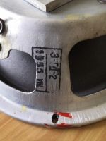 Лот: 17685425. Фото: 3. 3гд-2 1955год для вашей "Звезды... Красноярск