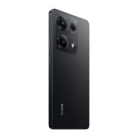Лот: 25720428. Фото: 3. Смартфон Xiaomi Redmi Note 14S... Красноярск