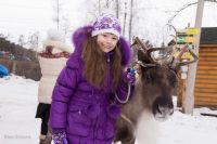 Лот: 3098775. Фото: 2. Пальто 128-134. Одежда и аксессуары