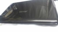 Лот: 11232946. Фото: 5. Продам ноутбук Asus k50ab Athlon...