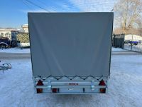 Лот: 14758012. Фото: 12. Прицеп МЗСА 817717.012