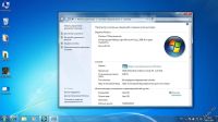 Лот: 6650569. Фото: 2. ноутбук ASUS 2 ядра по 2.1 4 гига... Компьютеры, ноутбуки, планшеты