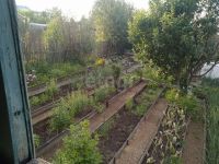 Лот: 25605341. Фото: 19. 2-комн. дача , СНТ Утро-2 СНТ...