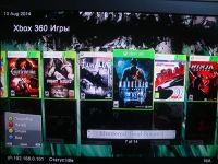 Лот: 4385516. Фото: 4. Срочно Продам Xbox 360 Freeboot... Красноярск