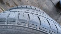 Лот: 21114020. Фото: 2. Шины Matador Elite 3 215/55 R16. Шины, Диски