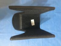 Лот: 17588855. Фото: 5. Подлокотник Toyota Corolla Spacio...