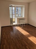 Лот: 25441568. Фото: 3. 1-комн. квартира , Красноярск... Недвижимость