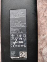 Лот: 19664648. Фото: 2. Блок питания на Xbox 360. Игровые приставки, консоли, видеоигры
