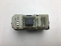 Лот: 20394570. Фото: 5. Кнопка стеклоподъемника Toyota...